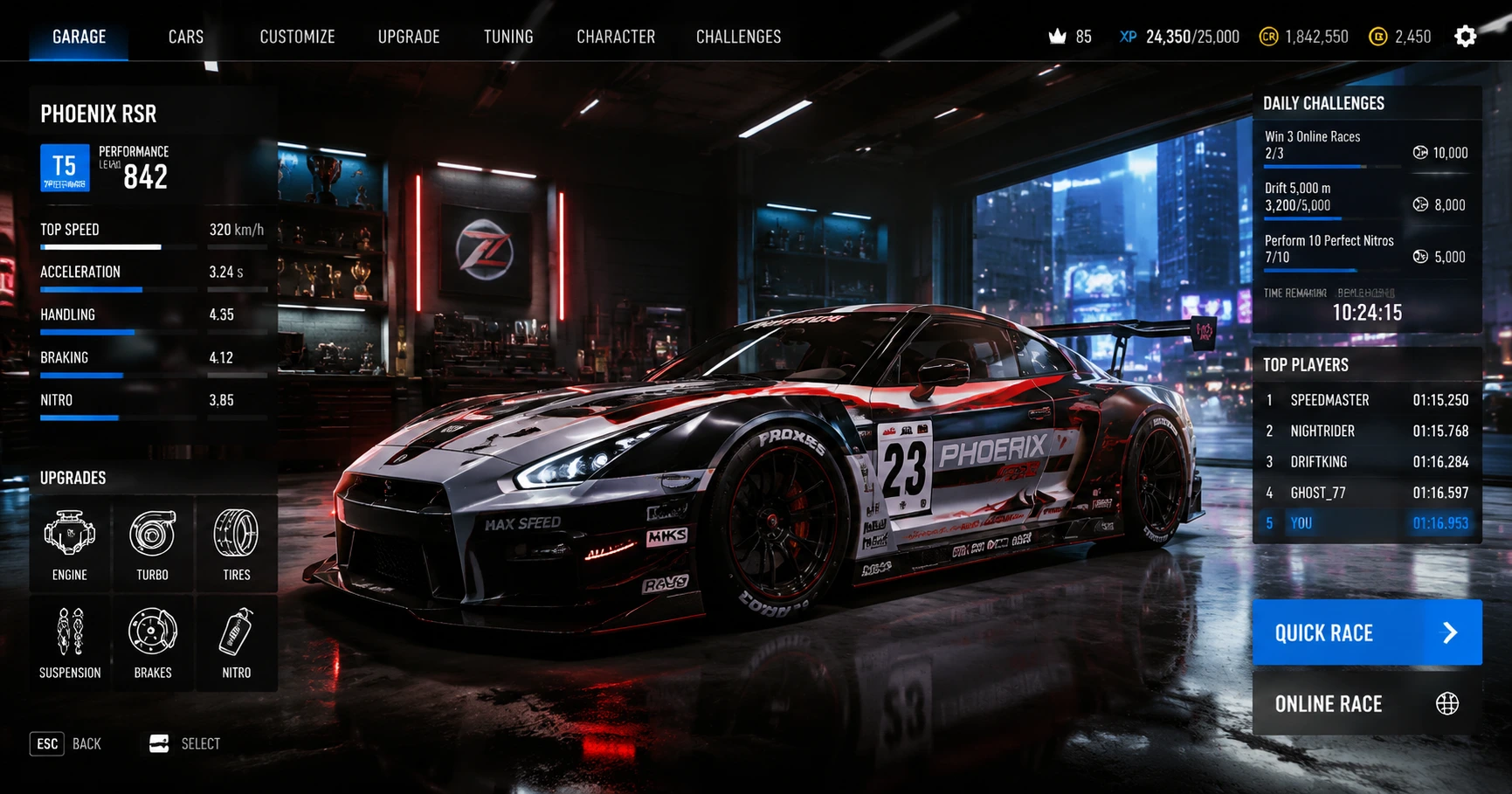Khám Phá Thế Giới game xe đua online: Trải Nghiệm Đua Xe Đỉnh Cao Trên Mạng - image 2 Khám Phá Thế Giới game xe đua online: Trải Nghiệm Đua Xe Đỉnh Cao Trên Mạng - image 2