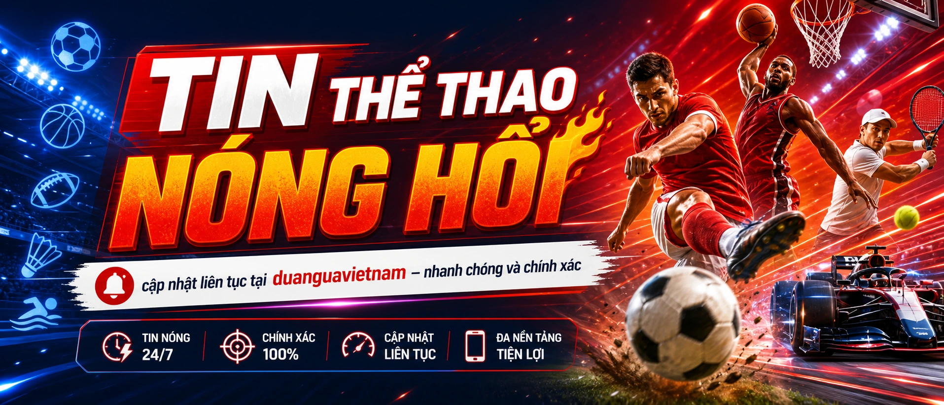duanguavietnam