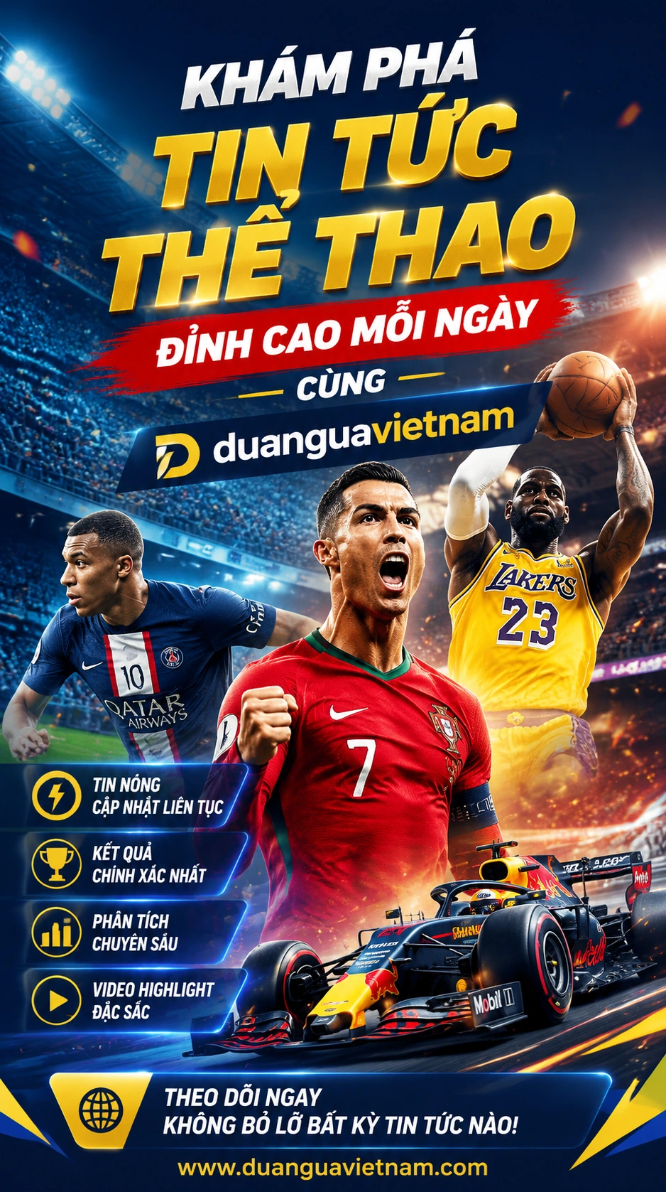 Sport 2